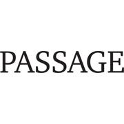 PASSAGE