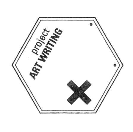 projekt-ART-WRITING-stempel-logo-ENGELSK