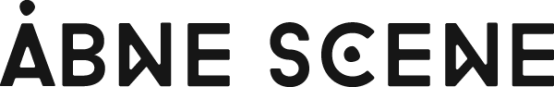 type_SORT