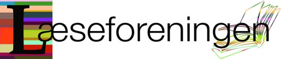 Læseforeningen