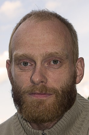 Mikkel Wallentin