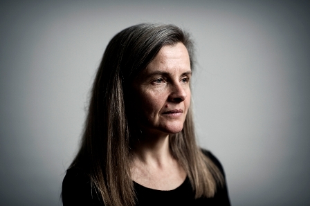 Annemette