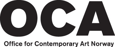 oca_logo