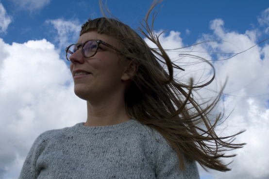 Lise