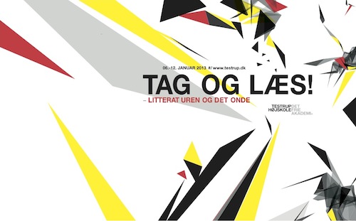 1-tag og læs 2013 - omslag_clean