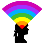 logo3big