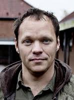 Morten Ramsland