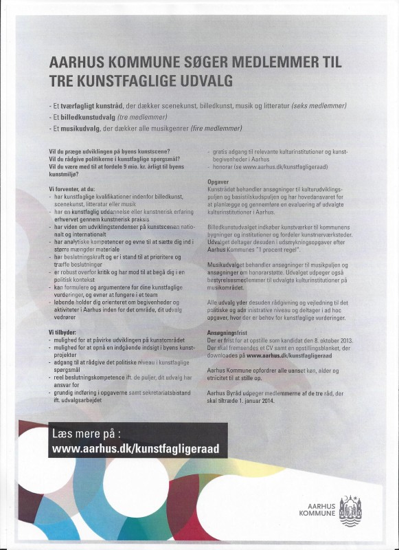 kunstfagligt.råd.1jpg