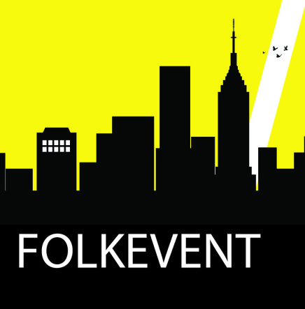 FINAL_Folkevent_LOGO