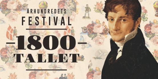 1800_bredformat_presse