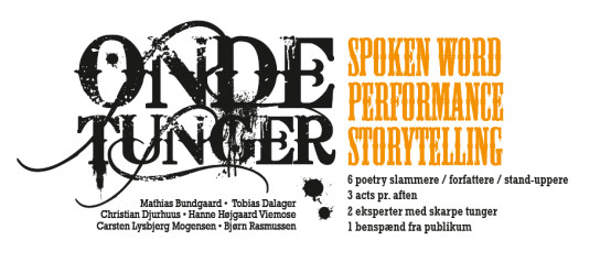 Ondetunger_forside hjemmeside DK