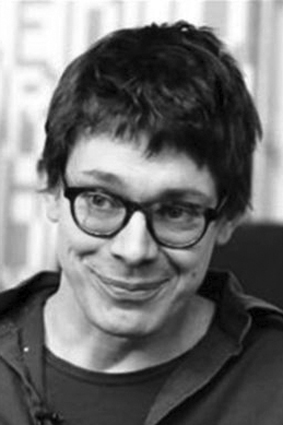 Anders Bonnesen