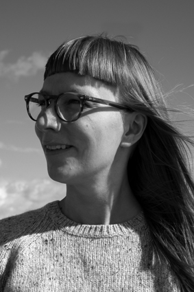 Lise Haurum