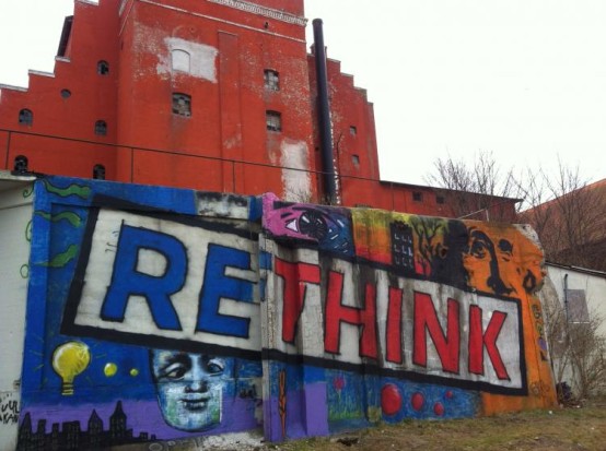 rethink_ebeltoft