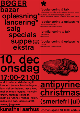 Antipyrine
