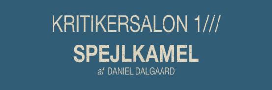 Kritikersalon1///_620x206px