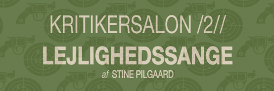 Kritikersalon2_banner_620x206px