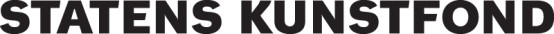 Kunstfonden_LOGO_small_JP WEB