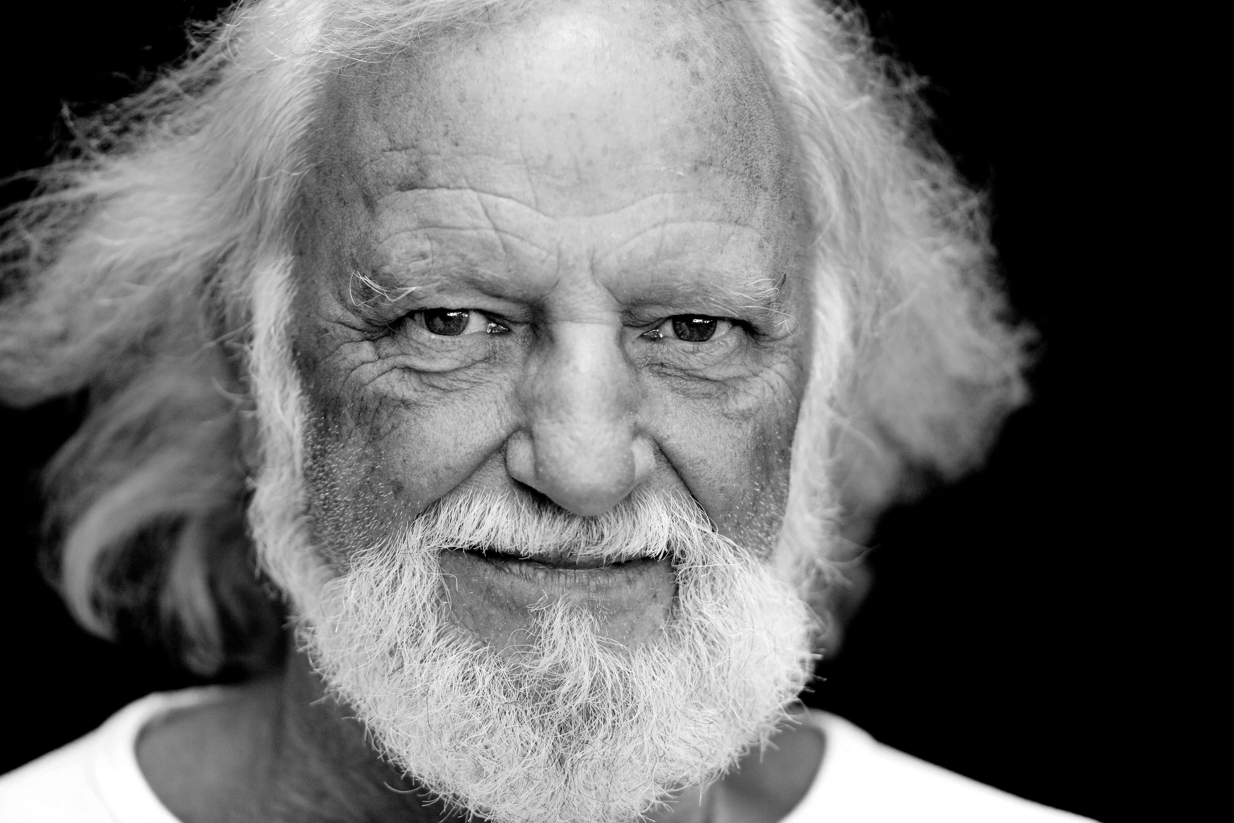 Svend Aage Madsen Alchetron The Free Social Encyclopedia Svend Aage Madsen Alchetron The Free Social Encyclopedia