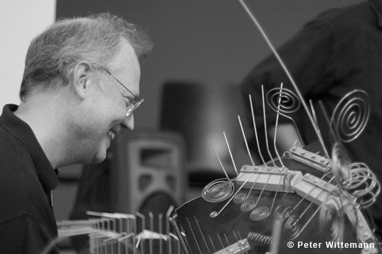Ray-K_photo-credit-klaus-peter-wittemann-WWW