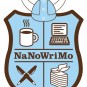 NaNoWriMo – infomøde