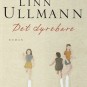 Ind i bogen: Det dyrebare af Linn Ullmann