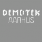 Åbning Demotek Aarhus