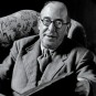 C.S. Lewis´ liv og forfatterskab