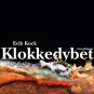 Reception for “Klokkedybet” af Erik Kock