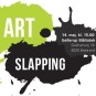 ART SLAPPING ART SLAPPING