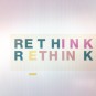 Fernisering – RETHINK RETHINK