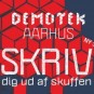 Skriv dig ud af Skuffen