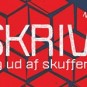 Skriv dig ud af skuffen!