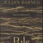 Ind i en bog – og et forfatterskab: Puls af Julian Barnes