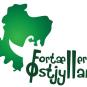 FortælleSalon