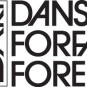 Dansk Forfatterforening