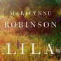Litteraturaften om Marilynne Robinsons roman Lila