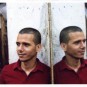 Abdellah Taïa: skrift og frihed