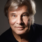 Mød Jan Guillou hos Arnold Busck