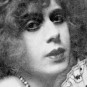 Einar, Lilli og Gerda – Historien bag ‘The Danish Girl’