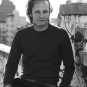 Mikkel Rosengaard