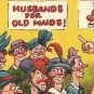 Århundredets festival: Kvindekamp og satire