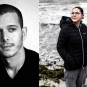 Artist talk: Abdellah Taïa & Niviaq Korneliussen