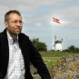 Tom Buk-Swienty: På sporet af Karen Blixens eventyrlige far