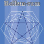Reception for Jytte Lund Larsens digtsamling ”Mellem-rum”.