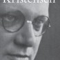Avantgardens vilde skud i dansk litteratur 1900-1950