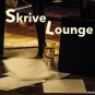 Skrive Lounge