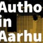 Authors in Aarhus – Chigozie Obioma