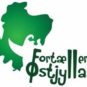 Fortællesalon