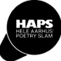 HAPS – Hele Aarhus’ Poetry Slam